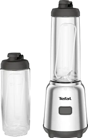 Tefal BL15FD Mix&Move Smoothie Maker Standmixer
