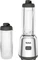 Tefal BL15FD Mix&Move Smoothie Maker Standmixer Vorschaubild