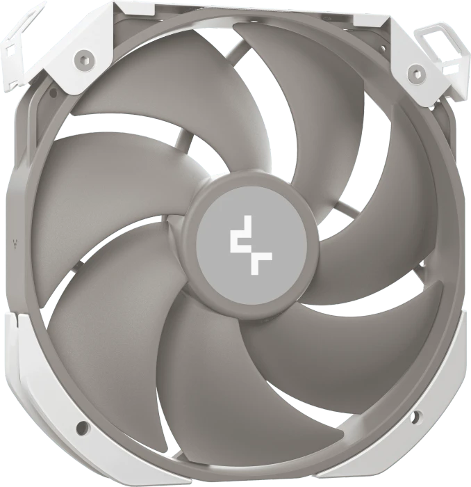 DeepCool Assassin 4S WH