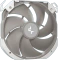 DeepCool Assassin 4S WH Vorschaubild