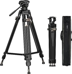 SmallRig FreeBlazer Heavy-Duty Stativ