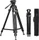 SmallRig FreeBlazer Heavy-Duty Stativ (4163)