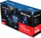 Sapphire Nitro+ Radeon RX 7900 XTX Vapor-X, 24GB GDDR6, 2x HDMI, 2x DP, full retail Vorschaubild