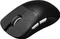 The G-Lab Kult Elite M150 8KHz Wireless Gaming Mouse, schwarz, USB/Bluetooth Vorschaubild