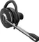 Jabra Engage 75 Convertible (DE) Vorschaubild