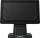 Epson DM-30SL, Kundenanzeige, USB, schwarz (C32C882042)