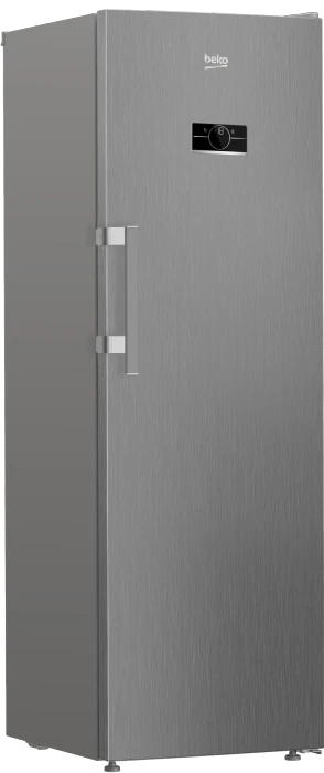 Beko B7RFNE315XP