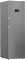 Beko B7RFNE315XP Vorschaubild