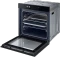 Samsung NV7B7997ADK Backofen mit Dampfunterstützung Vorschaubild