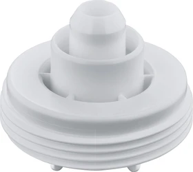 Grohe Blue Adapter für Reinigungskartusche