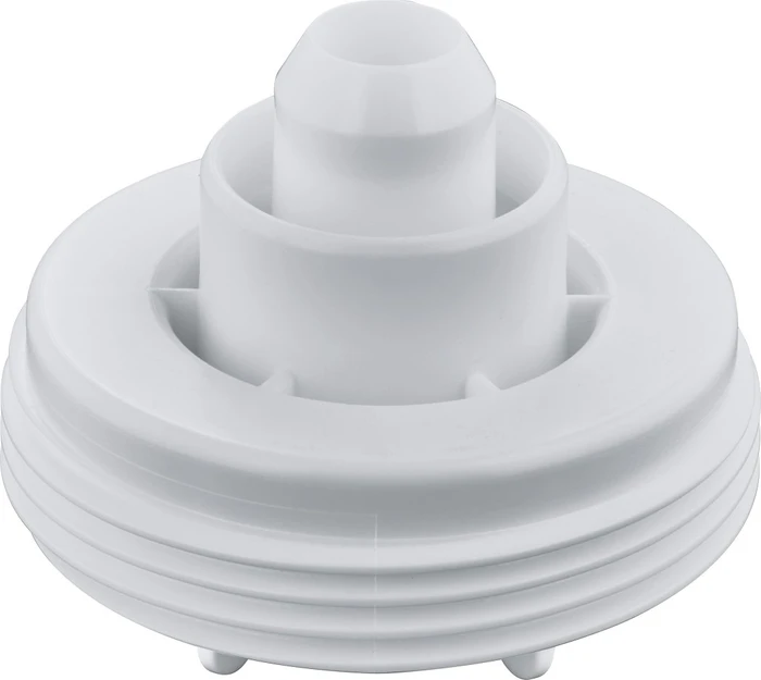 Grohe Blue Adapter für Reinigungskartusche