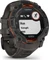 Garmin Instinct 3 Solar 50mm black/charcoal Vorschaubild