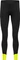 Gore Wear Concurve 2.0 Thermo Tights Laufhose lang (Herren) Vorschaubild