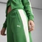 Puma T7 Always On Straight Trainingshose lang archive green (Damen) Vorschaubild