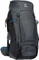 Deuter Futura Vario 50+10 Vorschaubild