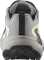 Salomon Genesis GTX black/gull/patina green (Damen) Vorschaubild