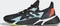 adidas X9000L4 core black/solar red (Herren) Vorschaubild