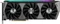 Zotac Gaming GeForce RTX 3070 Ti AMP Holo, 8GB GDDR6X, HDMI, 3x DP Vorschaubild