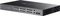 TP-Link Omada ES200 Rackmount Gigabit Managed Switch, 26x RJ-45, 2x SFP, 384W PoE+ Vorschaubild