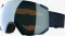 Salomon Radium dress blue/light blue Vorschaubild