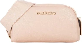 Valentino Bags Blossom Re Umhängetasche beige