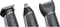 BaByliss MT727E 10in1 Carbon Titanium Multigrooming-Set Vorschaubild