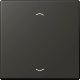 Jung Wippe 1-fach, ombre naturelle 59