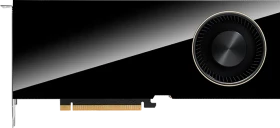 Dell RTX 6000 Ada Generation, 48GB GDDR6, 4x DP