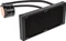 Kolink Umbra Void 240 ARGB Vorschaubild