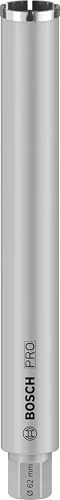 Bosch Professional Standard for Concrete Diamanttrockenbohrkrone