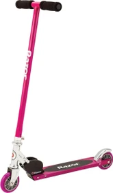 Razor S Sport Scooter rosa
