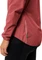 Vaude Drop III Fahrradjacke brick (Damen) Vorschaubild