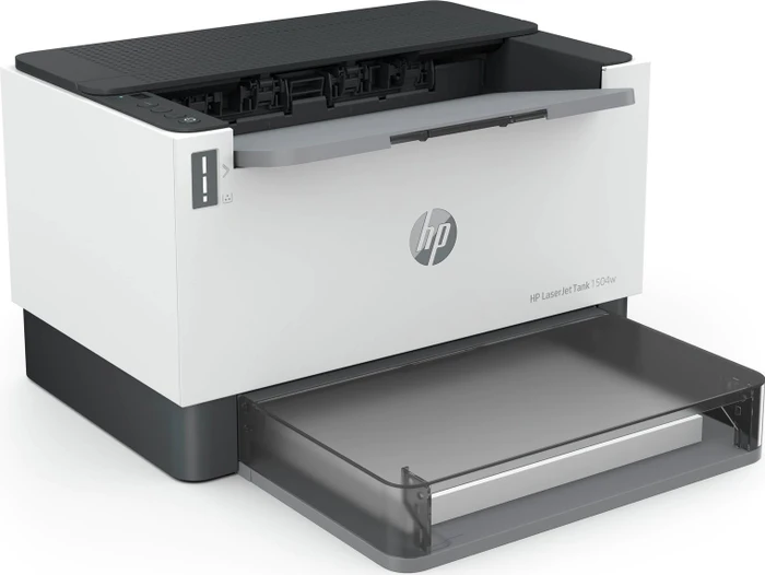 HP LaserJet Tank 1504w, Laser, einfarbig
