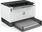 HP LaserJet Tank 1504w, Laser, einfarbig Vorschaubild