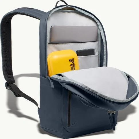 Jack Wolfskin Terracade midnight sky