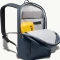 Jack Wolfskin Terracade midnight sky Vorschaubild