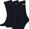 Puma Crew Socken, 3 Paare (Herren) Vorschaubild