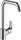Hansgrohe Focus M41 260 1jet chrom (31820000)