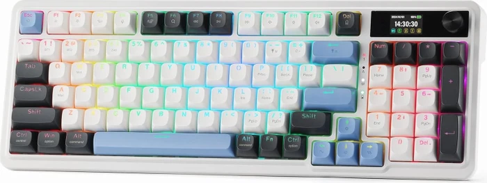 Redragon K719 Pro Wireless