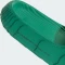 adidas Adilette 22 bold green/core black Vorschaubild