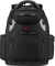 Wenger Werkzeugrucksack Pro 17", schwarz Vorschaubild