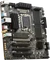 MSI PRO B660M-A CEC WIFI (Intel 1700) Vorschaubild