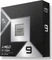 AMD Ryzen 9 9950X3D2 Dual Edition, 16C/32T, 4.30-5.60GHz, boxed ohne Kühler Vorschaubild