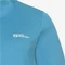 Jack Wolfskin Kolbenberg Full Zip Jacke sky blue (Damen) Vorschaubild