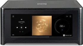 NAD M10 V3
