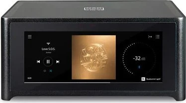 NAD M10 V3