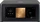 NAD M10 V3