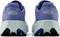 New Balance FuelCell Rebel v5 fairweather blue/glint blue (Damen) Vorschaubild