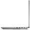 Dell Latitude 5550, Core Ultra 5 125U, 16GB RAM, 512GB SSD, DE Vorschaubild