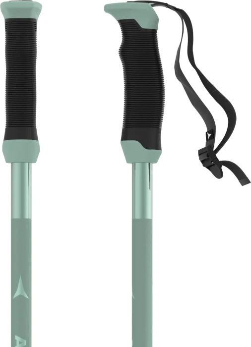 Atomic AMT SQS Alpin Skistock (Damen) (Modell 2024/2025)